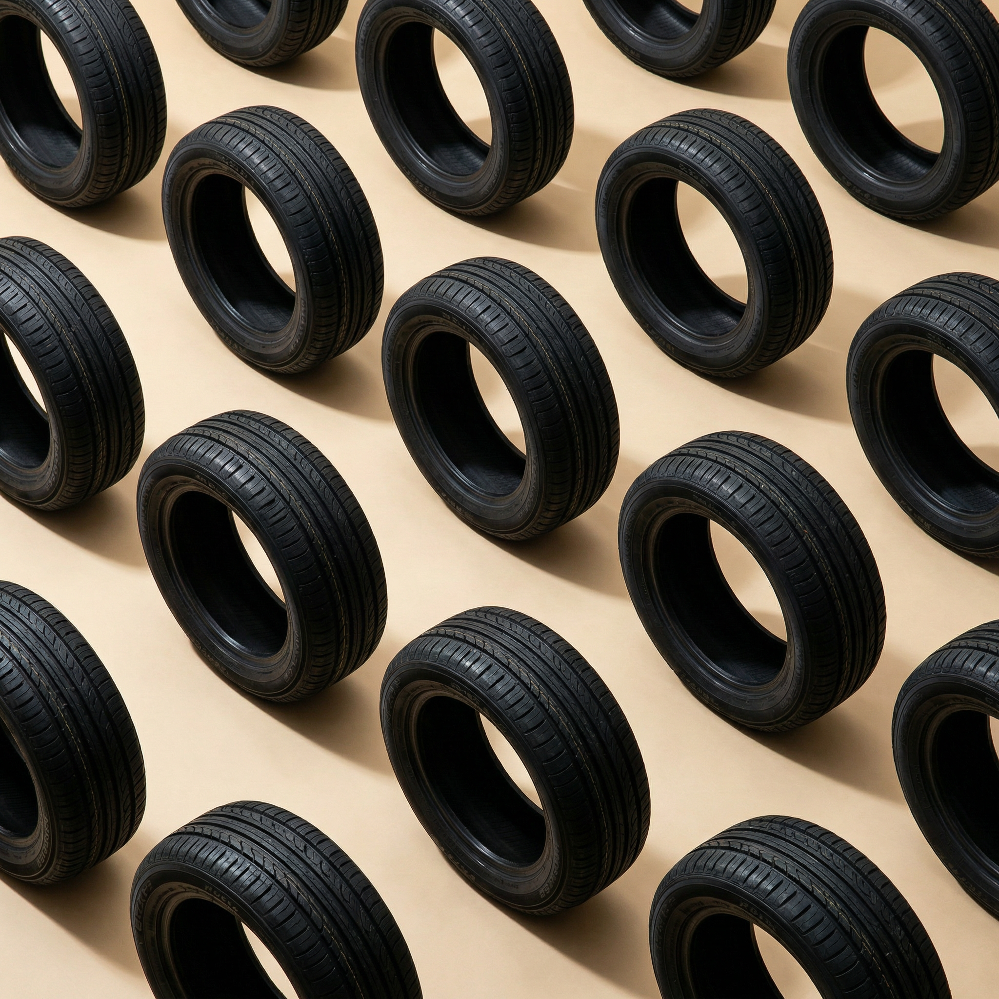 Фоновая картинка